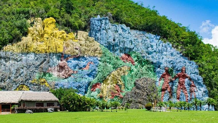Tres excursiones en Cuba para clientes nacionales (+ precios en CUP)