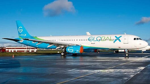 Aumentan los vuelos desde Miami al Aeropuerto de Camagüey