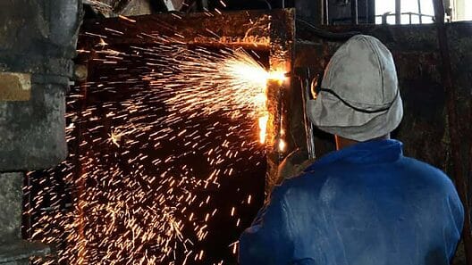 Sin solución a la vista para la Termoeléctrica “Guiteras” en Matanzas