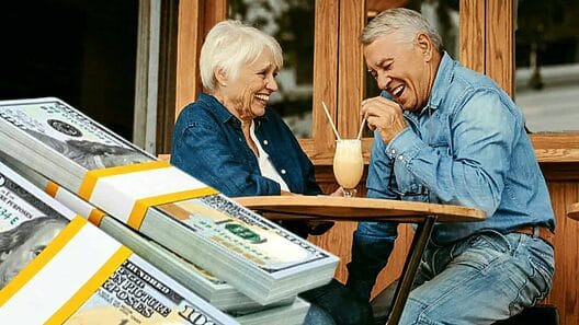 El Seguro Social, la jubilación y la edad adecuada para hacerlo