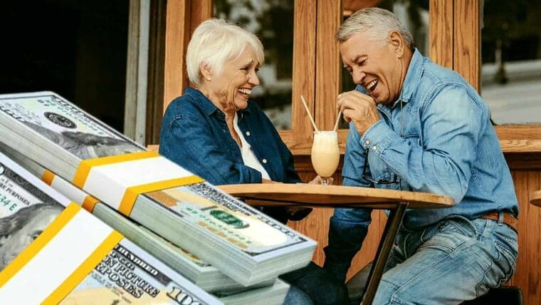 El Seguro Social, la jubilación y la edad adecuada para hacerlo