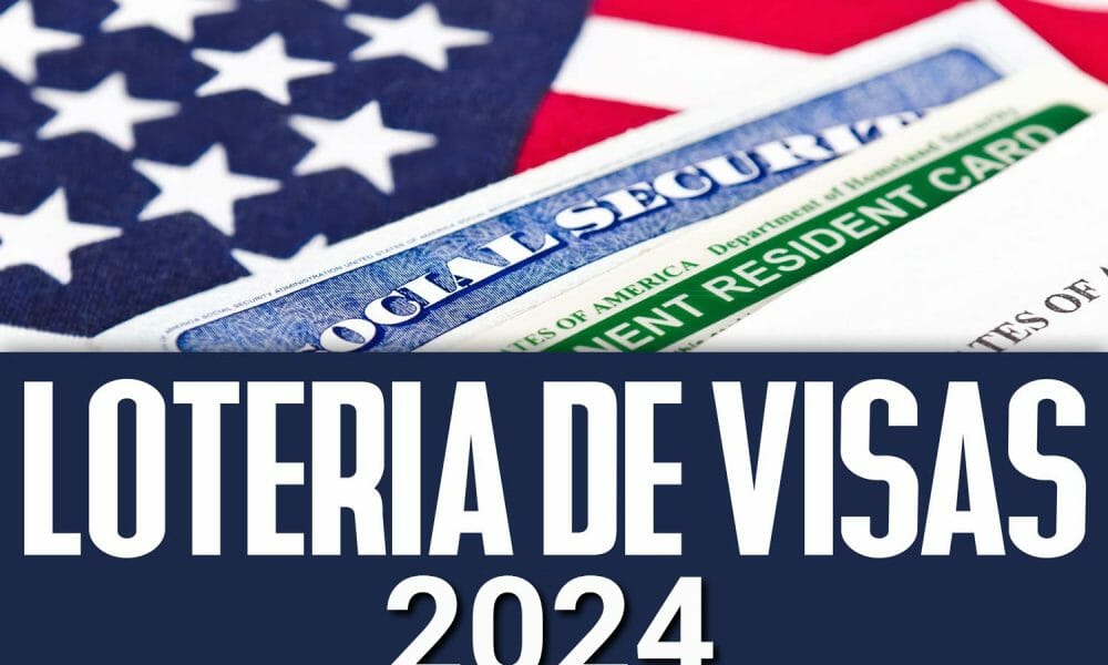 Photo of Esta es la única forma de conocer los resultados de la lotería de visas DV-2024