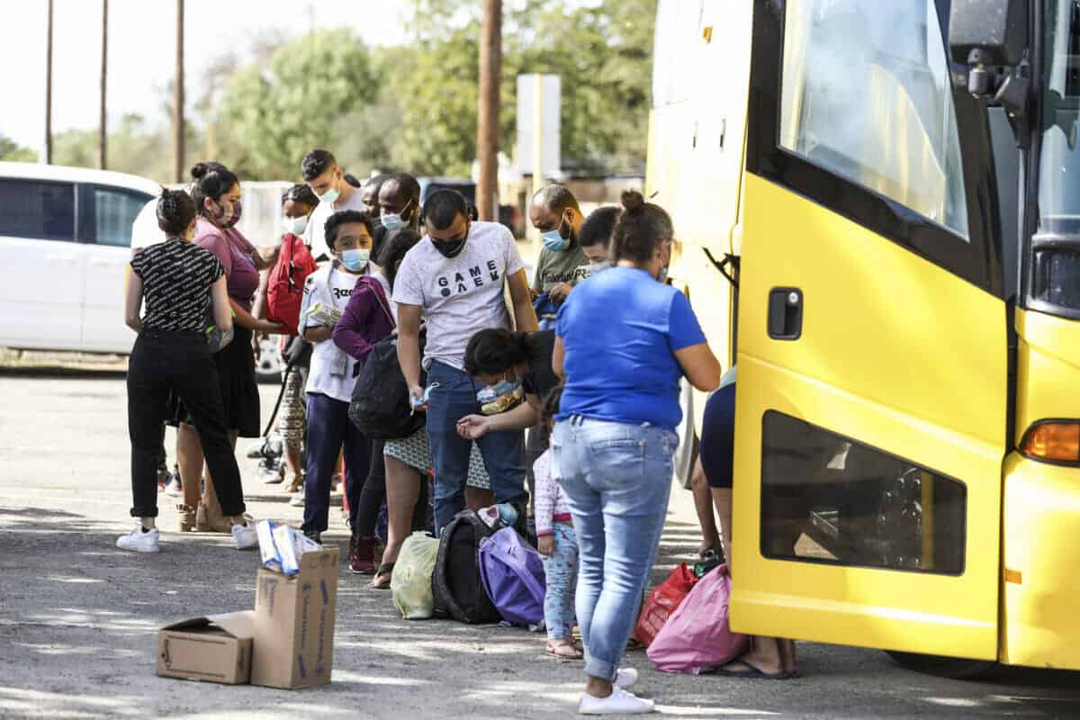 Cubans remain stranded in Haiti, with no date set for return