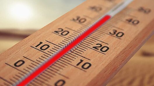 Anuncian olas de calor en Cuba y el Caribe a partir de abril