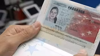Desde hoy nuevo procedimiento para la solicitud de este pasaporte latino
