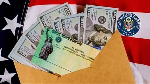 Este día de noviembre se depositará el pago por desempleo en Estados Unidos