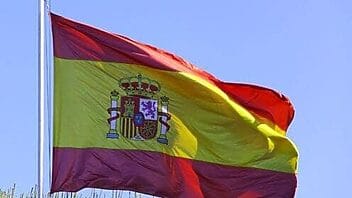 España anuncia la oferta de residencia temporal a cubanos que aprueben estudios de Formación Profesional