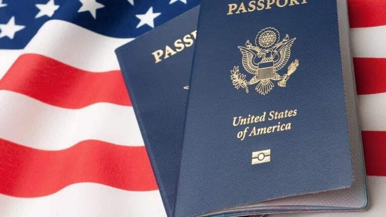 Así puedes calcular la edad para obtener la ciudadanía americana