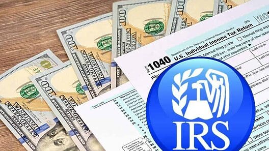 Algunas opciones para obtener asistencia fiscal gratuita y hacer la declaración de impuestos
