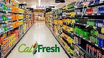 Antes de la reducción de CalFresh: ¿cómo y dónde usar la tarjeta EBT?