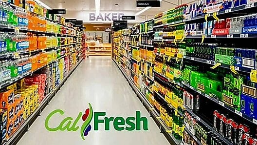 Antes de la reducción de CalFresh: ¿cómo y dónde usar la tarjeta EBT?