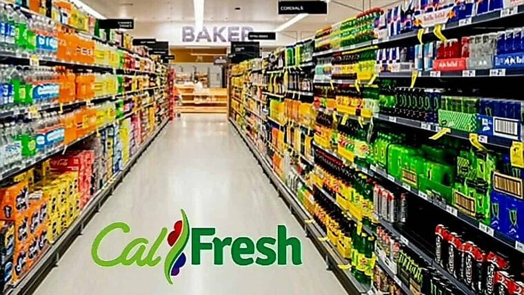 Antes de la reducción de CalFresh: ¿cómo y dónde usar la tarjeta EBT?