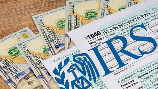 Persiste la preocupación en Estados Unidos sobre cuánto tardarán en llegar los reembolsos de impuestos