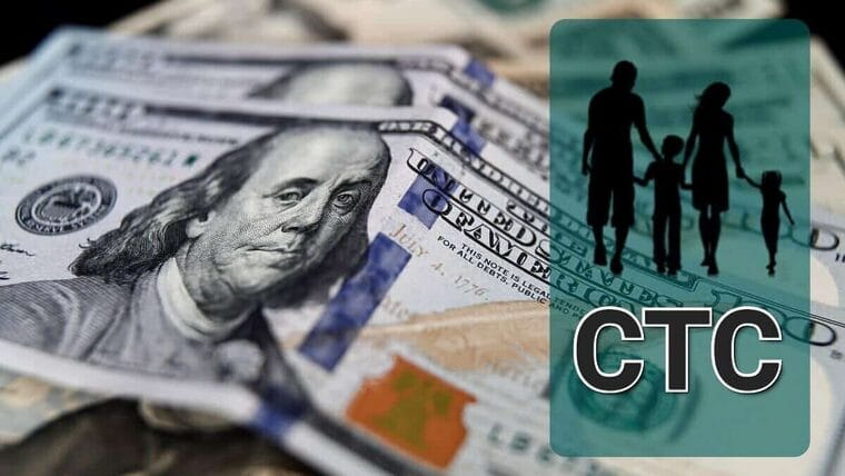 Crédito Tributario por Hijos: ¿cómo se comportará en 2023?