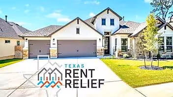 Aplicar en Estados Unidos al Programa de Asistencia para el Pago de Rentas en 2023