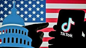 ¿Qué pasará con TikTok en Estados Unidos?