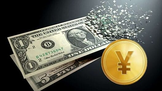 El dólar podría desaparecer según ChatGPT