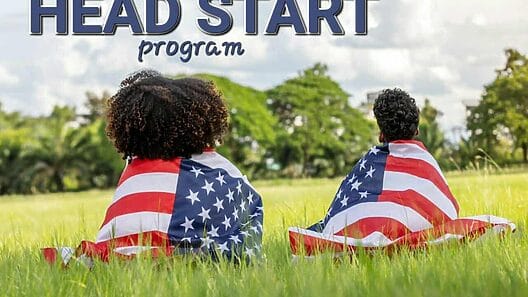 Ayuda para familias con menores de edad en Estados Unidos
