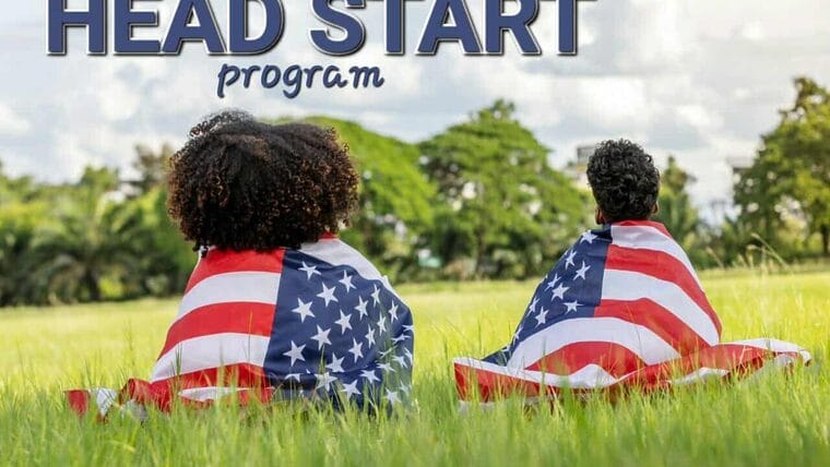 Ayuda para familias con menores de edad en Estados Unidos