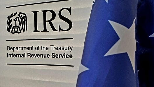 Seguro Social en 2023 y sus exenciones fiscales: derechos de los contribuyentes