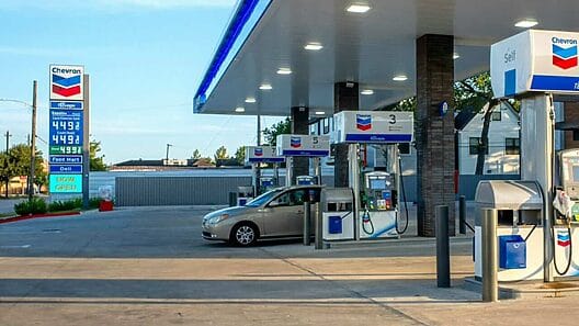 Precio de la gasolina en Florida ascendió este fin de semana