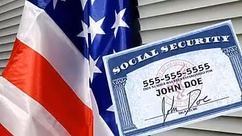 Seguridad Social en Estados Unidos aclara sobre cantidad de dinero a cobrar en 2023