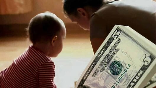 Entérate de esta ayuda en Estados Unidos que propone el Crédito por Cuidado de Hijos y Dependientes