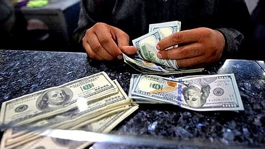 Predicen cuál será el próximo banco en quebrar en Estados Unidos