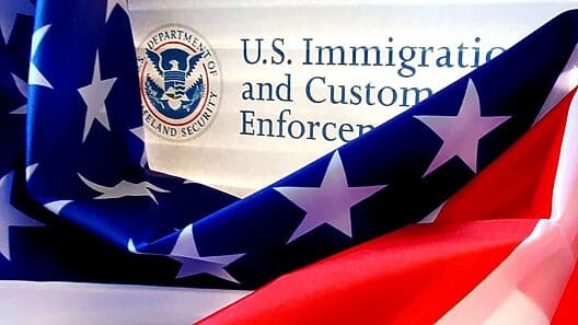 Verifica así cómo va tu proceso de solicitud de la Green Card para la residencia en Estados Unidos