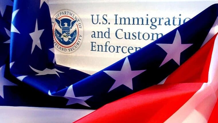 Verifica así cómo va tu proceso de solicitud de la Green Card para la residencia en Estados Unidos