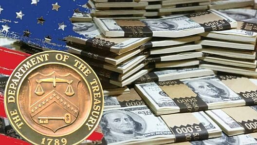 ¿Qué pasa con mi dinero si el banco quiebra o entra en bancarrota en Estados Unidos?