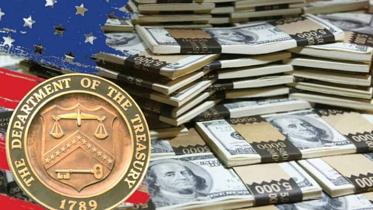 ¿Qué pasa con mi dinero si el banco quiebra o entra en bancarrota en Estados Unidos?