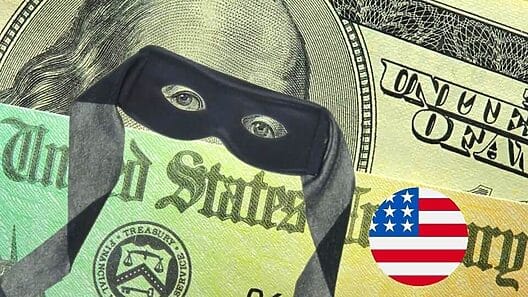 Alertan en Estados Unidos sobre nuevas estafas con los reembolsos de impuestos