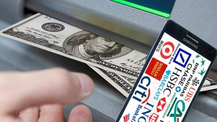 Crisis bancaria cobra fuerza y otros bancos podrían entrar en bancarrota próximamente en Estados Unidos