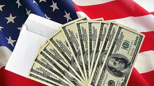 Nuevos pagos directos son otra forma de alivio económico en Estados Unidos