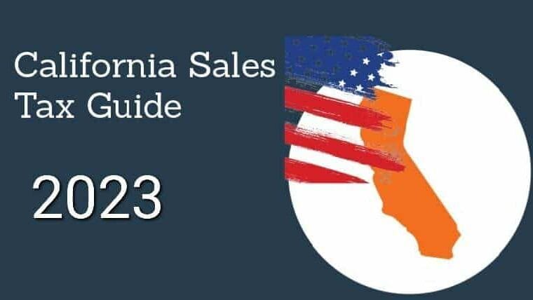 La actual temporada de impuestos y sus particularidades en el estado de California