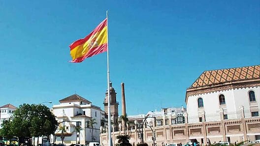 La Universidad de Cádiz, en España, oferta becas para maestrías