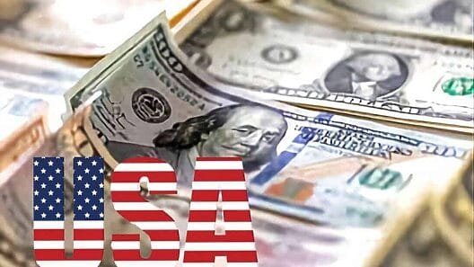 Si resides en estos estados recibirás cheques de estímulo en 2023