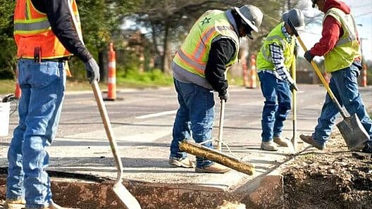Estados Unidos buscará tener más inmigrantes para incrementar su fuerza de trabajo