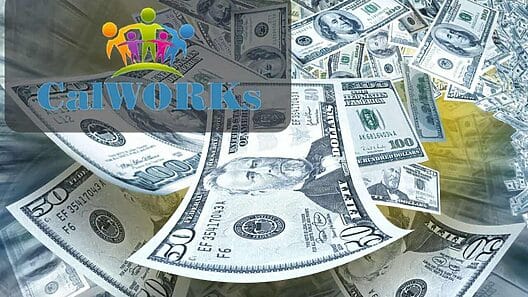 CalWorks una ayuda económica a la que puedes optar en Estados Unidos