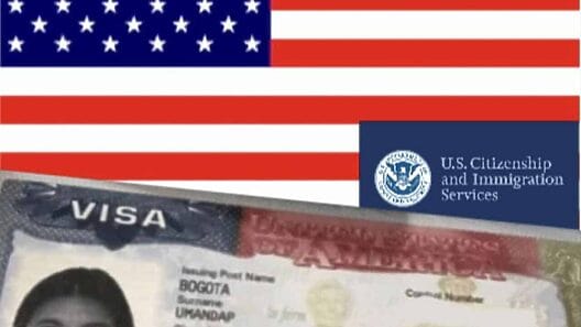 Visa de Estados Unidos H-2B para extranjeros que busquen trabajar en Estados Unidos