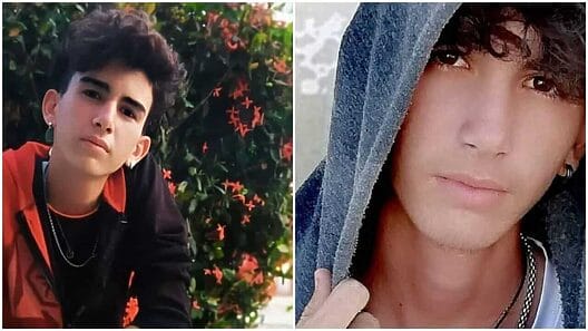 Adolescente atacado en Holguín continúa en estado crítico. Arrestan al agresor