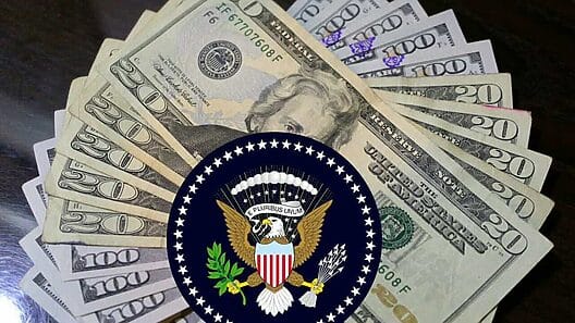 Otro programa de ayuda económica en Estados Unidos para enfrentar la inflación
