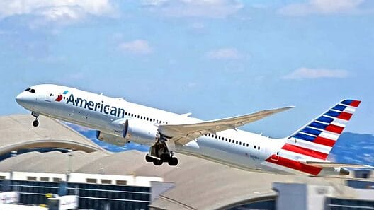 Bajan los precios de los pasajes entre miami y Cuba