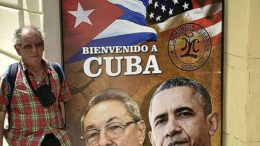 ¿Publicidad privada en la prensa estatal cubana? Esto es lo que se maneja