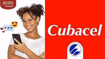 Promoción de Cubacel: Triplica tu recarga y obtén 40GB adicionales más Internet ilimitado en tu móvil