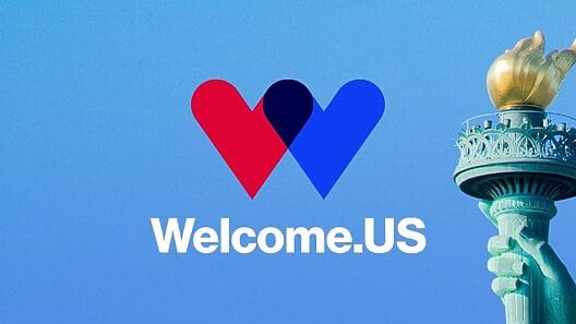 Welcome Connect Cuba: “todos los cupos disponibles para el mes de junio se han llenado”