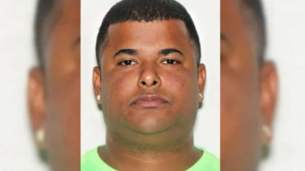 Arrestan a sospechoso de asesinato en Hialeah que pretendía escapar a Cuba