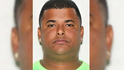 Arrestan a sospechoso de asesinato en Hialeah que pretendía escapar a Cuba