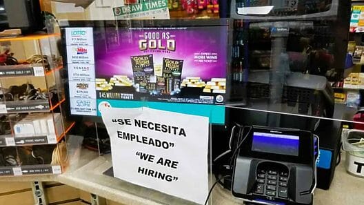 Florida tiene la menor tasa de desempleo en Estados Unidos